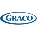 Graco Graco