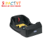 Автокресло Chicco Auto-Fix Fast (0-13кг) 