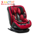 Автокресло Baby Prestige Q5 ISOFIX  