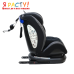 Автокресло Baby Prestige Q5 ISOFIX  