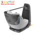 Автокресло поворотное Maxi-Cosi Axiss Fix (9-18 кг) 
