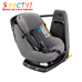 Автокресло поворотное Maxi-Cosi Axiss Fix (9-18 кг) 