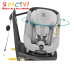 Автокресло поворотное Maxi-Cosi Axiss Fix (9-18 кг) 