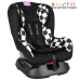 Автокресло Kari Kids (0-18кг) клетка  
