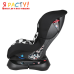 Автокресло Kari Kids (0-18кг) клетка  