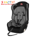 Автокресло детское Little Car (9-36 кг) 