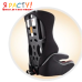Автокресло детское Little Car (9-36 кг) 