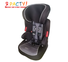 Детское автокресло Nania B-Line (9-36кг) 
