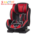 Автокресло Caretero Diablo XL+ (9-36 кг) 