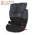 Автокресло CBX by Cybex Free Fix  (Isofix) (9-36кг)  