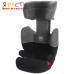 Автокресло CBX by Cybex Free Fix  (Isofix) (9-36кг)  