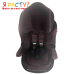 Автокресло Nania Imax (Isofix) (9-36кг)  