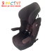 Автокресло Nania Imax (Isofix) (9-36кг)  