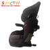 Автокресло Nania Imax (Isofix) (9-36кг)  