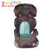 Автокресло Graco Tri-Logic (15-36 кг) 