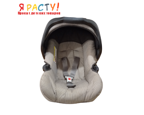 Автокресло Mothercare (0-13кг) 