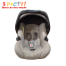 Автокресло Mothercare (0-13кг) 