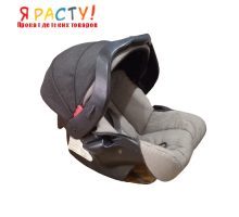 Автокресло Mothercare (0-13кг) 