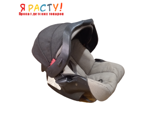 Автокресло Mothercare (0-13кг) 