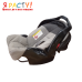 Автокресло Mothercare (0-13кг) 