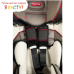 Автокресло Fisher-Price Beline SP Moonlight (9-36кг) 