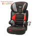 Автокресло Fisher-Price Beline SP Moonlight (9-36кг) серое 