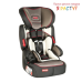 Автокресло Fisher-Price Beline SP Moonlight (9-36кг) 