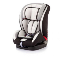 Автокресло Baby Car Encore (9-36 кг) 