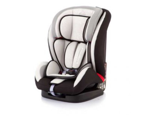 Автокресло Baby Car Encore (9-36 кг) 
