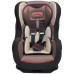 Автокресло детское Fisher-Price 2014 Cosmo SP Sand (0-18кг) песочное 