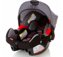 Автокресло (Fisher-Price) Beone SP группа:0+ (0-13кг)  