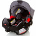 Автокресло (Fisher-Price) Beone SP группа:0+ (0-13кг)  