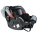 Автокресло (Fisher-Price) Beone SP группа:0+ (0-13кг)  