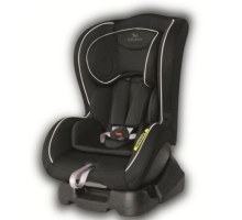 Автокресло Baby Car King Pinguin (3-18 кг) 