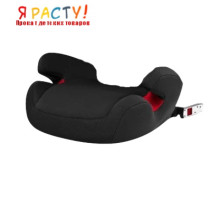 Бустер CBX by Cybex Free Fix  (Isofix) (22-36кг)  