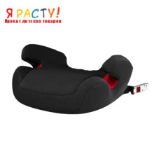 Бустер CBX by Cybex Free Fix  (Isofix) (22-36кг)  