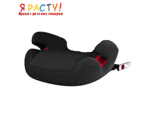 Бустер CBX by Cybex Free Fix  (Isofix) (22-36кг)  