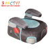 Бустер без спинки  TurboBooster Graco (22-36кг) 
