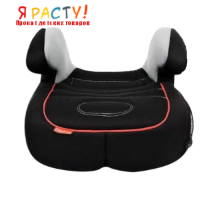 Бустер Fisher-Price Beline SP Moonlight (22-36кг)  