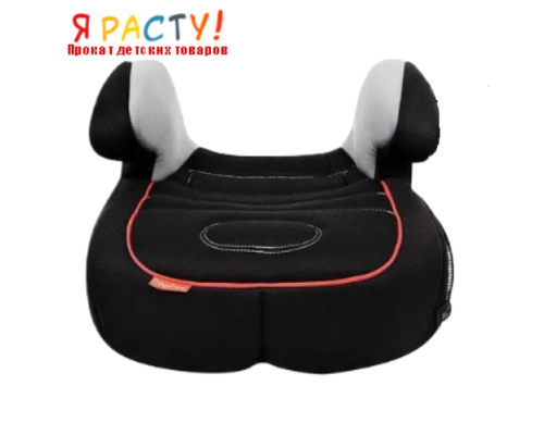 Бустер Fisher-Price Beline SP Moonlight (22-36кг)  