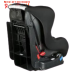 Автокресло детское Fisher-Price 2014 Cosmo SP MOONLIGHT (0-18кг) серое. 
