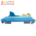 Ходунки «Rainbow Baby» (Chicco) 