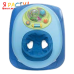 Ходунки «Rainbow Baby» (Chicco) 
