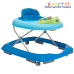 Ходунки «Rainbow Baby» (Chicco) 