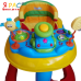 Ходунки детские BabyOno 555 