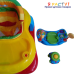 Ходунки детские BabyOno 555 
