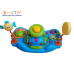 Ходунки детские BabyOno 555 