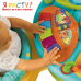Игровой центр "Чудесный сад 360" (Bright Starts)  