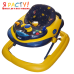 Ходунки UFO (CHICCO) 