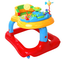 Ходунки детские BabyOno 555 